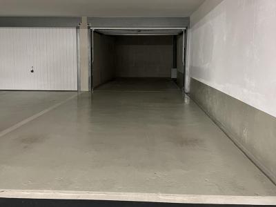 For sale Bois-colombes Hauts de Seine (92270) photo 1