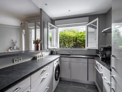 Acheter Appartement Courbevoie Hauts de Seine