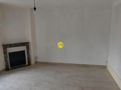 Acheter Maison 74 m2 Vatan