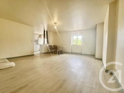 For rent Limoges 2 rooms 44 m2 Haute vienne (87000) photo 2