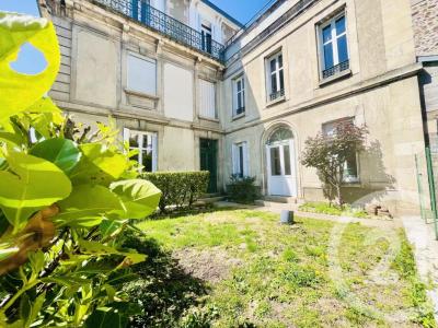 For rent Limoges 4 rooms 122 m2 Haute vienne (87000) photo 0