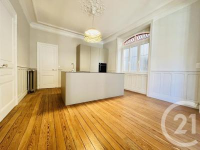 For rent Limoges 4 rooms 122 m2 Haute vienne (87000) photo 4