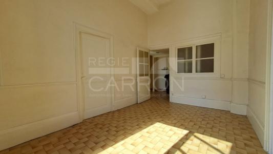 Annonce Vente 2 pi�ces Appartement Lyon-4eme-arrondissement 69