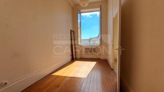 Acheter Appartement 43 m2 Lyon-4eme-arrondissement
