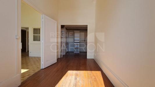 Acheter Appartement Lyon-4eme-arrondissement Rhone