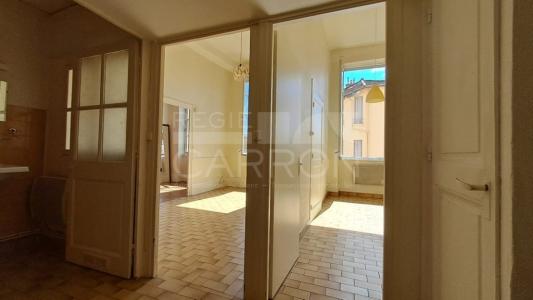Acheter Appartement Lyon-4eme-arrondissement 219000 euros