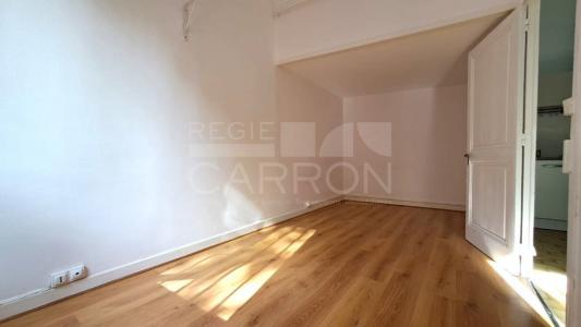 Annonce Vente Appartement Lyon-4eme-arrondissement 69