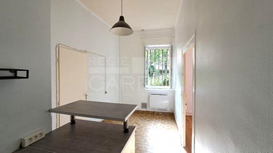 Acheter Appartement 27 m2 Lyon-4eme-arrondissement