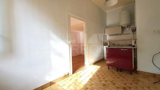 Acheter Appartement Lyon-4eme-arrondissement Rhone