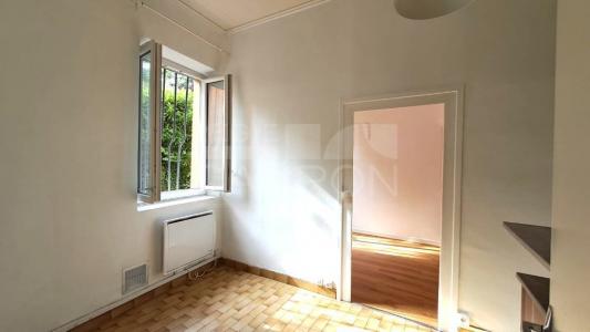 Acheter Appartement Lyon-4eme-arrondissement 139000 euros