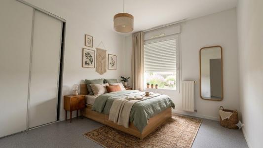 Acheter Appartement Craponne Rhone
