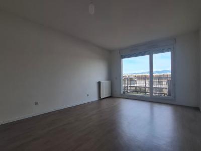 Acheter Appartement Craponne 144700 euros
