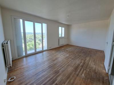 Acheter Appartement Vernaison Rhone