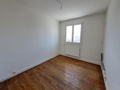 Acheter Appartement Vernaison 192200 euros