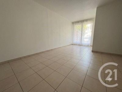 For rent Pont-sainte-maxence 2 rooms 42 m2 Oise (60700) photo 1