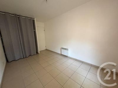 For rent Pont-sainte-maxence 2 rooms 42 m2 Oise (60700) photo 4