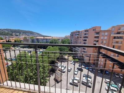 Acheter Appartement Nice Alpes Maritimes