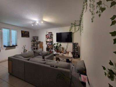 For rent Vemars 2 rooms 52 m2 Val d'Oise (95470) photo 1