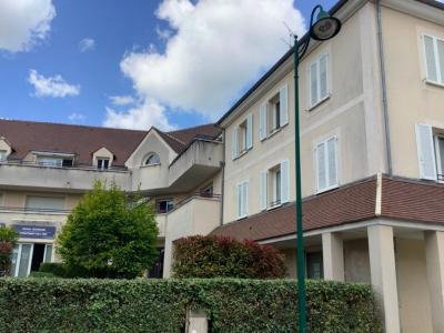 For rent Vemars 2 rooms 52 m2 Val d'Oise (95470) photo 2