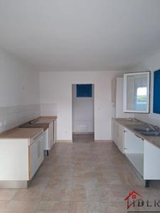 Acheter Maison Diamant 299500 euros