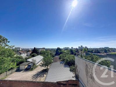 For rent Thiais 2 rooms 29 m2 Val de Marne (94320) photo 1