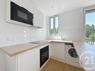 Annonce Location 2 pi�ces Appartement Orly 94