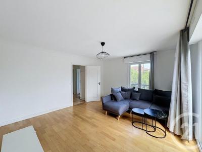 Annonce Location 3 pi�ces Appartement Thiais 94