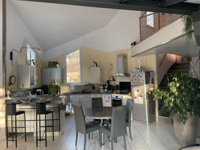 For sale Glay 9 rooms 165 m2 Doubs (25310) photo 2