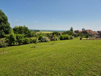 Acheter Maison 163 m2 Montdore