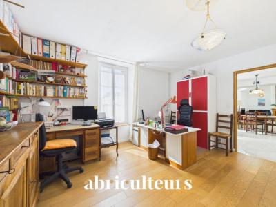 Acheter Maison Nantes 667960 euros