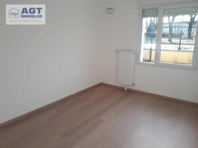 For rent Beauvais 2 rooms 38 m2 Oise (60000) photo 4