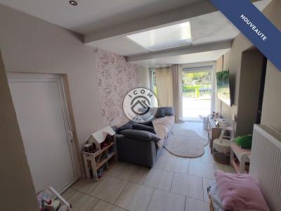For sale Bachant 5 rooms 91 m2 Nord (59138) photo 4