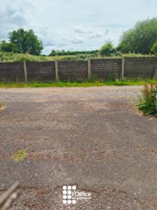 Annonce Vente Appartement Chapelle-achard 85
