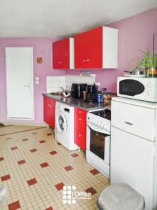 Acheter Appartement 19 m2 Chapelle-achard