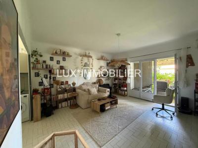 Acheter Maison 99 m2 Maussane-les-alpilles