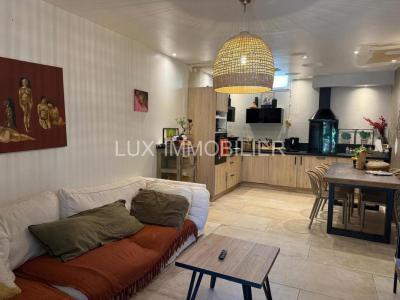 Acheter Maison Maussane-les-alpilles 298000 euros