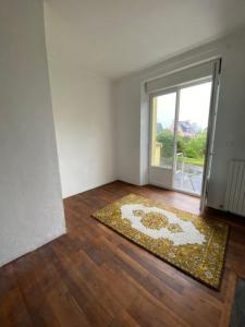 Acheter Maison Lesneven 199900 euros