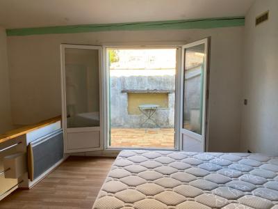 Acheter Maison 54 m2 Suze-la-rousse