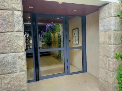 For sale Quimper 3 rooms 61 m2 Finistere (29000) photo 0