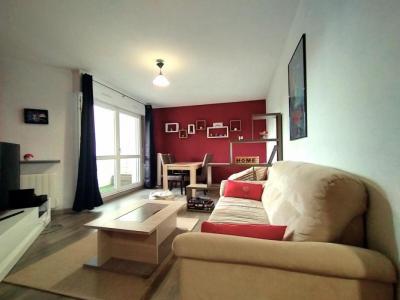 Annonce Vente 3 pi�ces Appartement Quimper 29