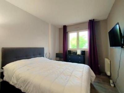 Acheter Appartement 61 m2 Quimper