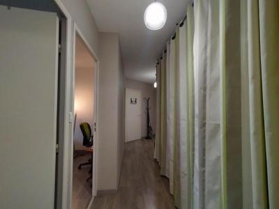 Acheter Appartement Quimper 149990 euros