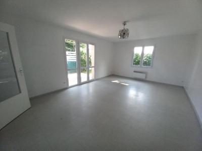 Annonce Location 4 pi�ces Maison Serley 71