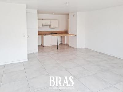 Acheter Appartement Nantes Loire atlantique