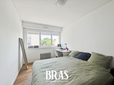Acheter Appartement Nantes Loire atlantique