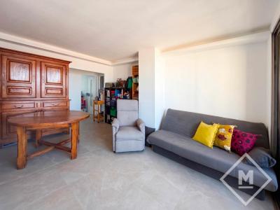 Acheter Appartement Marseille-5eme-arrondissement 210000 euros