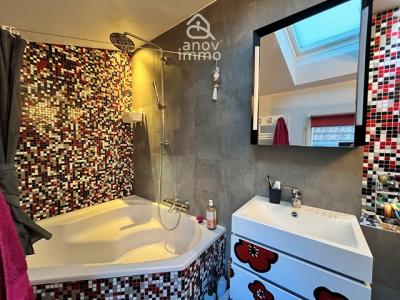 Louer Appartement Grenoble 1050 euros