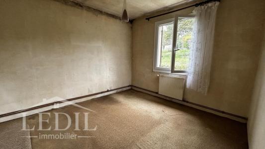 For sale Force 4 rooms 93 m2 Dordogne (24130) photo 3
