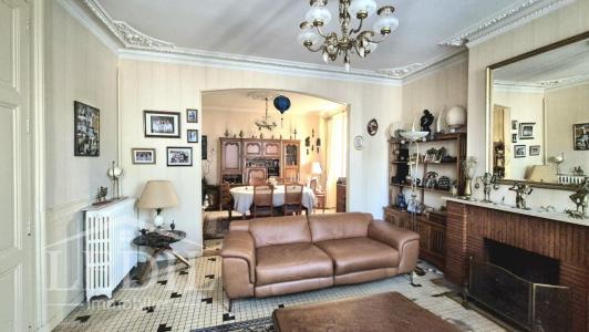 Acheter Maison 375 m2 Agen