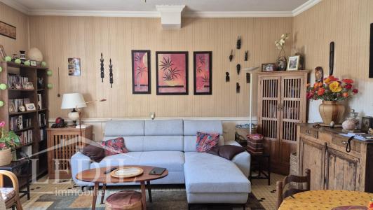 Acheter Maison Agen Lot et garonne
